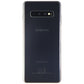 Samsung Galaxy S10+ (Plus) (6.4-in) (SM-G975U) AT&T Only - 128GB/Prism Black Cell Phones & Smartphones Samsung    - Simple Cell Bulk Wholesale Pricing - USA Seller