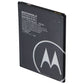Motorola KE40 Rechargeable 3.8V 2820/3000mAh OEM Battery - Black