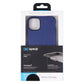 Speck Presidio Pro Series for Apple iPhone 11 Pro Max - Coastal Blue/Black Cell Phone - Cases, Covers & Skins Speck    - Simple Cell Bulk Wholesale Pricing - USA Seller