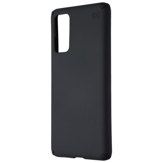 Speck Products Presidio Exotech Samsung S20 FE 5G Case, Black Cell Phone - Cases, Covers & Skins Speck - Simple Cell Bulk Wholesale Pricing - USA Seller