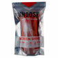 WHOOSH Tech Hygiene 3.4oz Screen Cleaner with Microfiber Cloth - Orange Household Supplies & Cleaning - Cleaning Products WHOOSH    - Simple Cell Bulk Wholesale Pricing - USA Seller
