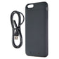 Mophie Juice Pack 2,600mAh Battery Case for Apple iPhone 6s Plus /6 Plus - Black Cell Phone - Cases, Covers & Skins Mophie - Simple Cell Bulk Wholesale Pricing - USA Seller