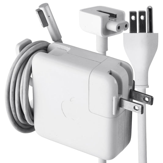 Apple 45W Magsafe Power Adapter for MacBook Air Older Models -  A1374 Computer Accessories - Laptop Power Adapters/Chargers Apple    - Simple Cell Bulk Wholesale Pricing - USA Seller