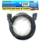 HDMI Cable Xtreme Cables 6&#39; High Speed HDMI Cable with Ethernet