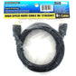 HDMI Cable Xtreme Cables 6' High Speed HDMI Cable with Ethernet Computer/Network - Monitor/AV Cables & Adapters Xtreme Cables    - Simple Cell Bulk Wholesale Pricing - USA Seller