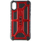 Urban Armor Gear Monarch Series Case for Apple iPhone XS/ iPhone X - Crimson/Red Cell Phone - Cases, Covers & Skins Urban Armor Gear - Simple Cell Bulk Wholesale Pricing - USA Seller