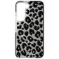 Kate Spade Defensive Hardshell Case for Samsung Galaxy S22 - City Leopard/Clear Cell Phone - Cases, Covers & Skins Kate Spade New York    - Simple Cell Bulk Wholesale Pricing - USA Seller