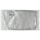 Safe+Mate x BRILLIANCE Washable Cloth Face Mask (Adult S/M) with Filter - Gold Other Sporting Goods Case-Mate - Simple Cell Bulk Wholesale Pricing - USA Seller