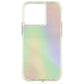 Case-Mate SOAP Bubble Series Case for Apple iPhone 13 Pro - Soap Bubble