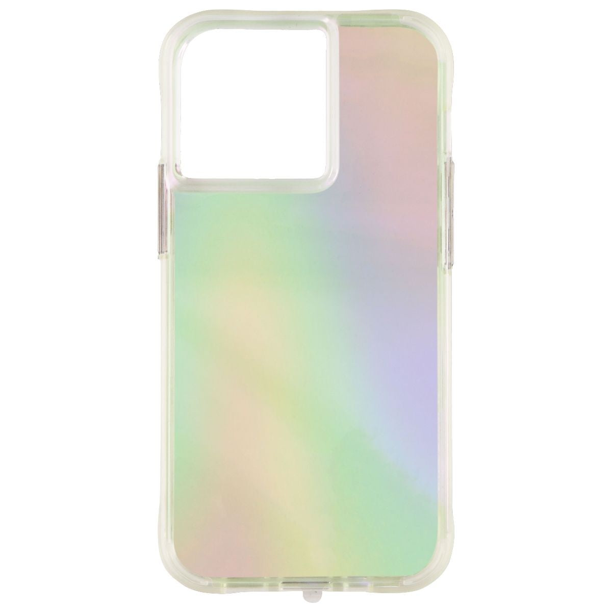 Case-Mate SOAP Bubble Series Case for Apple iPhone 13 Pro - Soap Bubble Cell Phone - Cases, Covers & Skins Case-Mate    - Simple Cell Bulk Wholesale Pricing - USA Seller