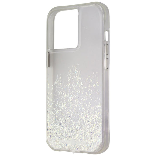 Case-Mate Twinkle Ombre Case for iPhone 13 Pro - Ombre Stardust