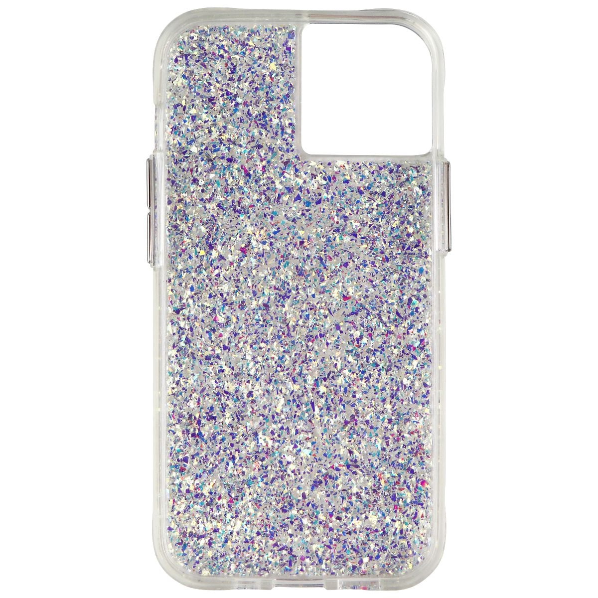 Case-Mate Twinkle Series Designer Case for Apple iPhone 13 / 14 - Stardust Cell Phone - Cases, Covers & Skins Case-Mate    - Simple Cell Bulk Wholesale Pricing - USA Seller