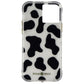 Case-Mate Prints Series Case for Apple iPhone 12 Pro / iPhone 12 - Moo-ve Over Cell Phone - Cases, Covers & Skins Case-Mate    - Simple Cell Bulk Wholesale Pricing - USA Seller