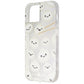 Case-Mate Prints Hardshell Case for Apple iPhone 13 / 14 - Cute as a Dumpling Cell Phone - Cases, Covers & Skins Case-Mate - Simple Cell Bulk Wholesale Pricing - USA Seller