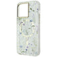 Case-Mate Elizabeth James Case for MagSafe for iPhone 14 Pro Max - Versailles Cell Phone - Cases, Covers & Skins Case-Mate - Simple Cell Bulk Wholesale Pricing - USA Seller