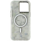 Case-Mate Elizabeth James Case for MagSafe for iPhone 14 Pro Max - Versailles Cell Phone - Cases, Covers & Skins Case-Mate - Simple Cell Bulk Wholesale Pricing - USA Seller