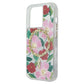 Rifle Paper Co. Protective Case for  MagSafe for iPhone 14 Pro - Rose Garden Cell Phone - Cases, Covers & Skins Rifle Paper Co.    - Simple Cell Bulk Wholesale Pricing - USA Seller