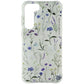 Case-Mate Elizabeth James Case for Galaxy (S23+) - Afternoon in Versailles Cell Phone - Cases, Covers & Skins Case-Mate - Simple Cell Bulk Wholesale Pricing - USA Seller
