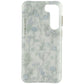 Case-Mate Elizabeth James Case for Galaxy (S23+) - Afternoon in Versailles Cell Phone - Cases, Covers & Skins Case-Mate - Simple Cell Bulk Wholesale Pricing - USA Seller
