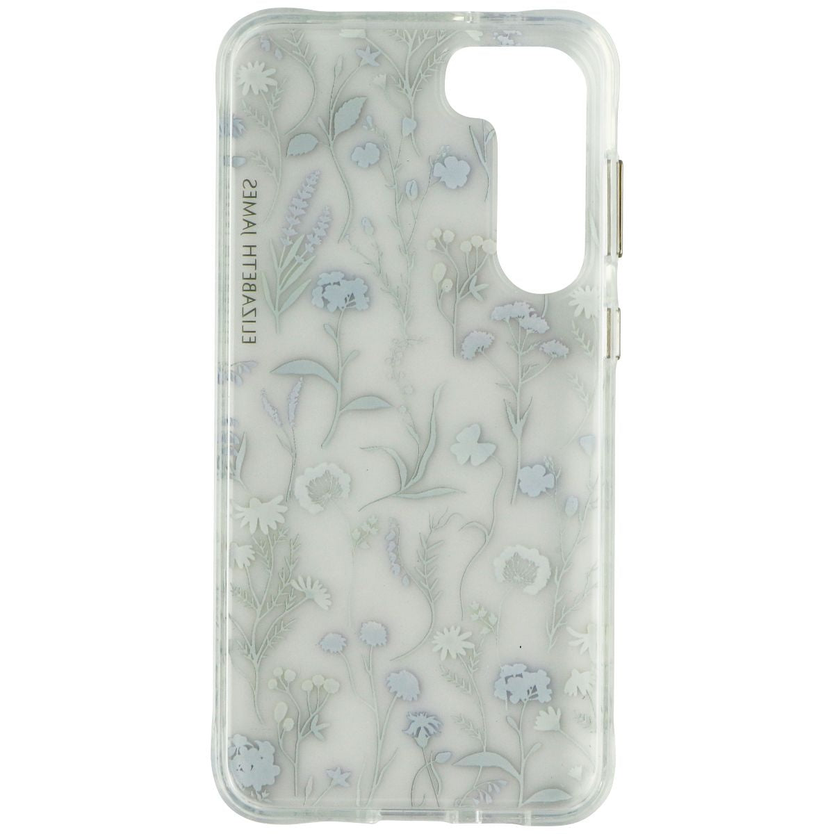 Case-Mate Elizabeth James Case for Galaxy (S23+) - Afternoon in Versailles Cell Phone - Cases, Covers & Skins Case-Mate - Simple Cell Bulk Wholesale Pricing - USA Seller