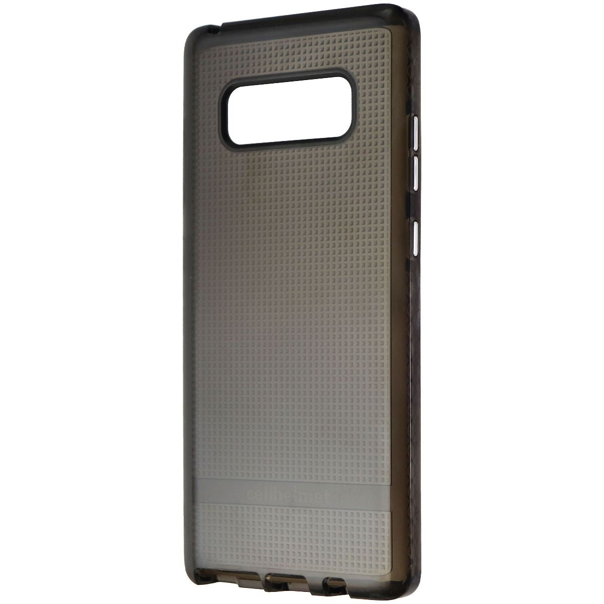 CellHelmet Altitude X Pro Series Case for Samsung Galaxy Note 8 - Black Cell Phone - Cases, Covers & Skins CellHelmet - Simple Cell Bulk Wholesale Pricing - USA Seller