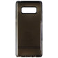 CellHelmet Altitude X Pro Series Case for Samsung Galaxy Note 8 - Black Cell Phone - Cases, Covers & Skins CellHelmet - Simple Cell Bulk Wholesale Pricing - USA Seller