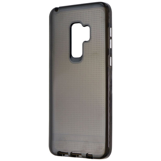 CellHelmet Altitude X Pro Series Case for Samsung Galaxy S9+ (Plus) - Black Cell Phone - Cases, Covers & Skins CellHelmet    - Simple Cell Bulk Wholesale Pricing - USA Seller