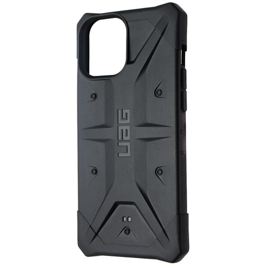 UAG Pathfinder Series Hard Case for Apple iPhone 12 Pro Max - Black Cell Phone - Cases, Covers & Skins Urban Armor Gear - Simple Cell Bulk Wholesale Pricing - USA Seller