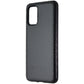 CellHelmet Fortitude Pro Series Case for Samsung Galaxy S20 Plus - Black Cell Phone - Cases, Covers & Skins CellHelmet    - Simple Cell Bulk Wholesale Pricing - USA Seller