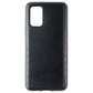 CellHelmet Fortitude Pro Series Case for Samsung Galaxy S20 Plus - Black Cell Phone - Cases, Covers & Skins CellHelmet    - Simple Cell Bulk Wholesale Pricing - USA Seller