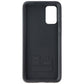 CellHelmet Fortitude Pro Series Case for Samsung Galaxy S20 Plus - Black Cell Phone - Cases, Covers & Skins CellHelmet    - Simple Cell Bulk Wholesale Pricing - USA Seller