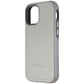 CellHelmet Fortitude Series Case for Apple iPhone 12 Mini - Gray Cell Phone - Cases, Covers & Skins CellHelmet - Simple Cell Bulk Wholesale Pricing - USA Seller