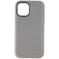 CellHelmet Fortitude Series Case for Apple iPhone 12 Mini - Gray Cell Phone - Cases, Covers & Skins CellHelmet - Simple Cell Bulk Wholesale Pricing - USA Seller