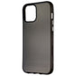 CellHelmet Altitude X PRO Series Case for Apple iPhone 12 Pro Max - Black Cell Phone - Cases, Covers & Skins CellHelmet - Simple Cell Bulk Wholesale Pricing - USA Seller
