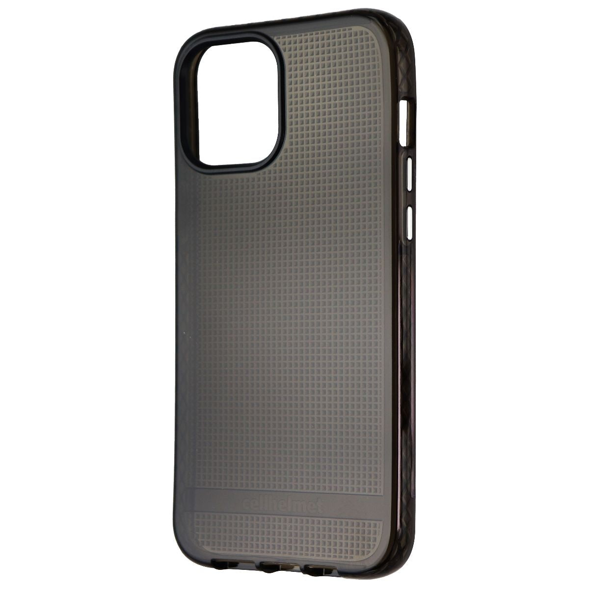 CellHelmet Altitude X PRO Series Case for Apple iPhone 12 Pro Max - Black Cell Phone - Cases, Covers & Skins CellHelmet - Simple Cell Bulk Wholesale Pricing - USA Seller