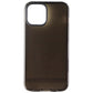 CellHelmet Altitude X PRO Series Case for Apple iPhone 12 Pro Max - Black Cell Phone - Cases, Covers & Skins CellHelmet - Simple Cell Bulk Wholesale Pricing - USA Seller