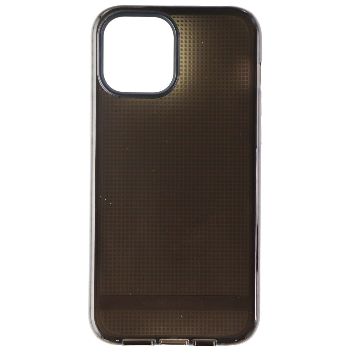 CellHelmet Altitude X PRO Series Case for Apple iPhone 12 Pro Max - Black Cell Phone - Cases, Covers & Skins CellHelmet - Simple Cell Bulk Wholesale Pricing - USA Seller