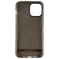 CellHelmet Altitude X PRO Series Case for Apple iPhone 12 Pro Max - Black Cell Phone - Cases, Covers & Skins CellHelmet - Simple Cell Bulk Wholesale Pricing - USA Seller