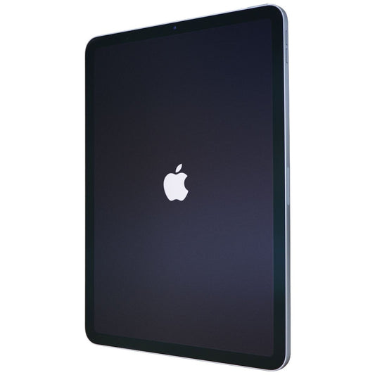 Apple iPad Air (4th Gen) 10.9-inch Tablet (A2316) Wi-Fi Only - 64GB / Sky Blue