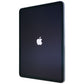 Apple iPad Air (4th Gen) 10.9-inch Tablet (A2316) Wi-Fi Only - 256GB/Sky Blue iPads, Tablets & eBook Readers Apple - Simple Cell Bulk Wholesale Pricing - USA Seller