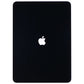 Apple iPad Air (4th Gen) 10.9-inch Tablet (A2316) Wi-Fi Only - 256GB/Sky Blue iPads, Tablets & eBook Readers Apple - Simple Cell Bulk Wholesale Pricing - USA Seller