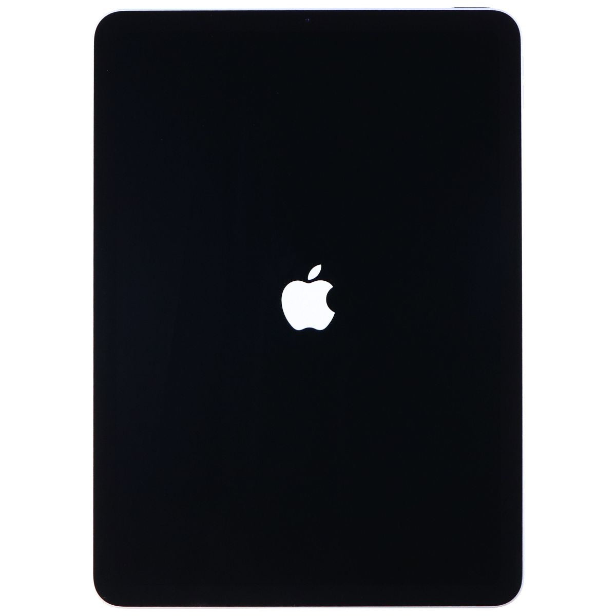 Apple iPad Air (4th Gen) 10.9-inch Tablet (A2316) Wi-Fi Only - 256GB/Sky Blue iPads, Tablets & eBook Readers Apple - Simple Cell Bulk Wholesale Pricing - USA Seller