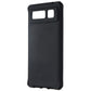 ITSKINS Hybrid Silk Protective Phone Case for Google Pixel 6 - Black Cell Phone - Cases, Covers & Skins ITSKINS - Simple Cell Bulk Wholesale Pricing - USA Seller