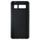 ITSKINS Hybrid Silk Protective Phone Case for Google Pixel 6 - Black Cell Phone - Cases, Covers & Skins ITSKINS - Simple Cell Bulk Wholesale Pricing - USA Seller