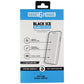 Gadget Guard Black Ice Screen Protector for Samsung Galaxy S20 FE - Clear Cell Phone - Screen Protectors Gadget Guard    - Simple Cell Bulk Wholesale Pricing - USA Seller