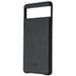 Bellroy Leather Series Case for Google Pixel 6 - Black Cell Phone - Cases, Covers & Skins Bellroy - Simple Cell Bulk Wholesale Pricing - USA Seller