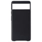 Bellroy Leather Series Case for Google Pixel 6 - Black Cell Phone - Cases, Covers & Skins Bellroy - Simple Cell Bulk Wholesale Pricing - USA Seller