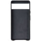 Bellroy Leather Series Case for Google Pixel 6 - Black Cell Phone - Cases, Covers & Skins Bellroy - Simple Cell Bulk Wholesale Pricing - USA Seller