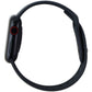 Apple Watch SE (2nd Gen) (GPS + Cellular) A2726 40mm - Midnight AL/Sp Band S/M Smart Watches Apple - Simple Cell Bulk Wholesale Pricing - USA Seller