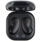 Samsung Replacement Charging Case for Galaxy Buds Live - Onyx Black (EP-QR180)